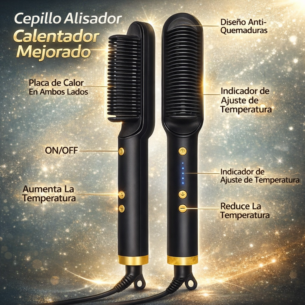 AlasiaPro 2 en 1✔️