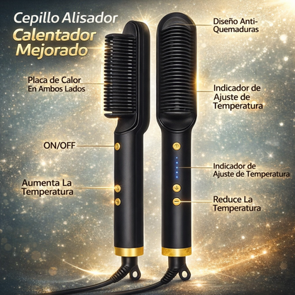 AlasiaPro 2 en 1✔️
