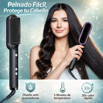 AlasiaPro 2 en 1✔️