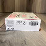 𝐉𝐔𝐄𝐆𝐎 𝐃𝐄 𝟑 𝐏𝐈𝐄𝐙𝐀𝐒 𝐃𝐈𝐎𝐑 𝐀𝐃𝐃𝐈𝐂𝐓 𝐄𝐃𝐈𝐂𝐈𝐎𝐍 𝟏𝟒 𝐃𝐄 𝐅𝐄𝐁𝐑𝐄𝐑𝐎✨💕