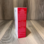 𝐉𝐔𝐄𝐆𝐎 𝐃𝐄 𝟑 𝐏𝐈𝐄𝐙𝐀𝐒 𝐃𝐈𝐎𝐑 𝐀𝐃𝐃𝐈𝐂𝐓 𝐄𝐃𝐈𝐂𝐈𝐎𝐍 𝟏𝟒 𝐃𝐄 𝐅𝐄𝐁𝐑𝐄𝐑𝐎✨💕