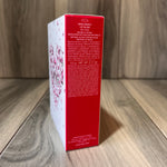 𝐉𝐔𝐄𝐆𝐎 𝐃𝐄 𝟑 𝐏𝐈𝐄𝐙𝐀𝐒 𝐃𝐈𝐎𝐑 𝐀𝐃𝐃𝐈𝐂𝐓 𝐄𝐃𝐈𝐂𝐈𝐎𝐍 𝟏𝟒 𝐃𝐄 𝐅𝐄𝐁𝐑𝐄𝐑𝐎✨💕