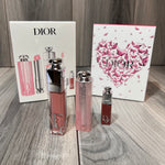 𝐉𝐔𝐄𝐆𝐎 𝐃𝐄 𝟑 𝐏𝐈𝐄𝐙𝐀𝐒 𝐃𝐈𝐎𝐑 𝐀𝐃𝐃𝐈𝐂𝐓 𝐄𝐃𝐈𝐂𝐈𝐎𝐍 𝟏𝟒 𝐃𝐄 𝐅𝐄𝐁𝐑𝐄𝐑𝐎✨💕