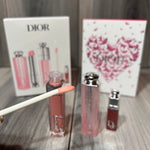 𝐉𝐔𝐄𝐆𝐎 𝐃𝐄 𝟑 𝐏𝐈𝐄𝐙𝐀𝐒 𝐃𝐈𝐎𝐑 𝐀𝐃𝐃𝐈𝐂𝐓 𝐄𝐃𝐈𝐂𝐈𝐎𝐍 𝟏𝟒 𝐃𝐄 𝐅𝐄𝐁𝐑𝐄𝐑𝐎✨💕