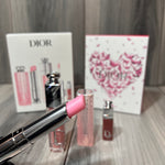 𝐉𝐔𝐄𝐆𝐎 𝐃𝐄 𝟑 𝐏𝐈𝐄𝐙𝐀𝐒 𝐃𝐈𝐎𝐑 𝐀𝐃𝐃𝐈𝐂𝐓 𝐄𝐃𝐈𝐂𝐈𝐎𝐍 𝟏𝟒 𝐃𝐄 𝐅𝐄𝐁𝐑𝐄𝐑𝐎✨💕