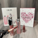 𝐉𝐔𝐄𝐆𝐎 𝐃𝐄 𝟑 𝐏𝐈𝐄𝐙𝐀𝐒 𝐃𝐈𝐎𝐑 𝐀𝐃𝐃𝐈𝐂𝐓 𝐄𝐃𝐈𝐂𝐈𝐎𝐍 𝟏𝟒 𝐃𝐄 𝐅𝐄𝐁𝐑𝐄𝐑𝐎✨💕