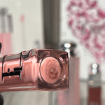 𝐉𝐔𝐄𝐆𝐎 𝐃𝐄 𝟑 𝐏𝐈𝐄𝐙𝐀𝐒 𝐃𝐈𝐎𝐑 𝐀𝐃𝐃𝐈𝐂𝐓 𝐄𝐃𝐈𝐂𝐈𝐎𝐍 𝟏𝟒 𝐃𝐄 𝐅𝐄𝐁𝐑𝐄𝐑𝐎✨💕