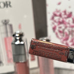 𝐉𝐔𝐄𝐆𝐎 𝐃𝐄 𝟑 𝐏𝐈𝐄𝐙𝐀𝐒 𝐃𝐈𝐎𝐑 𝐀𝐃𝐃𝐈𝐂𝐓 𝐄𝐃𝐈𝐂𝐈𝐎𝐍 𝟏𝟒 𝐃𝐄 𝐅𝐄𝐁𝐑𝐄𝐑𝐎✨💕